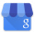Levy B LLC on Google Plus
